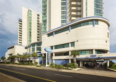 William Widman Architectural Photography- commercial - residential