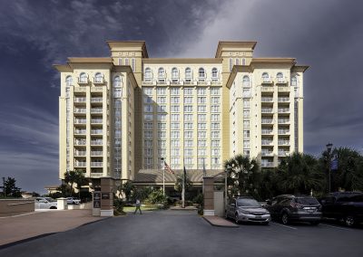 William Widman Architectural & Commercial Photography