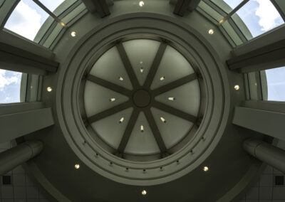 William Widman Architectural & Commercial Photography