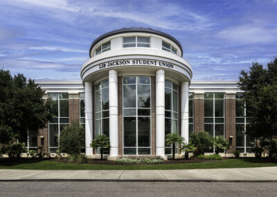 William Widman Architectural & Commercial Photography