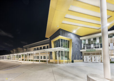 William Widman Architectural & Commercial Photography