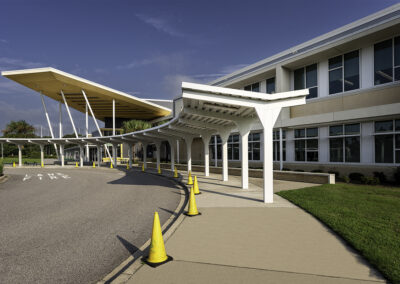 William Widman Architectural & Commercial Photography