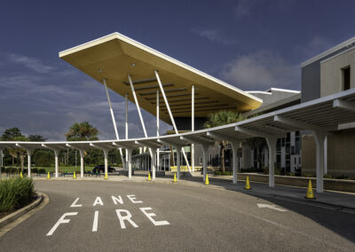 William Widman Architectural & Commercial Photography