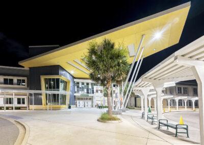 William Widman Architectural & Commercial Photography