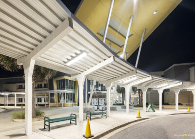 William Widman Architectural & Commercial Photography