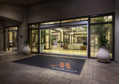 William Widman Architectural & Commercial Photography
