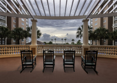 William Widman Architectural & Commercial Photography