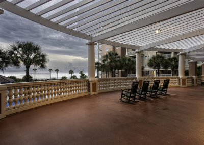 William Widman Architectural & Commercial Photography