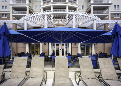 William Widman Architectural & Commercial Photography