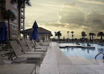 William Widman Architectural & Commercial Photography