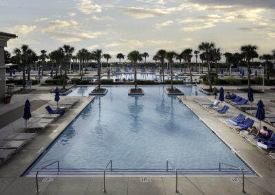 William Widman Architectural & Commercial Photography