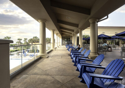 William Widman Architectural & Commercial Photography