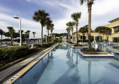 William Widman Architectural & Commercial Photography