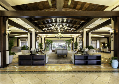 William Widman Architectural & Commercial Photography