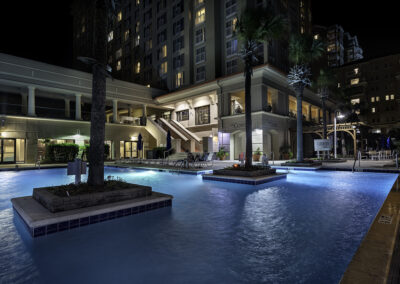 William Widman Architectural & Commercial Photography