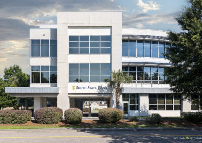 William Widman Architectural & Commercial Photography