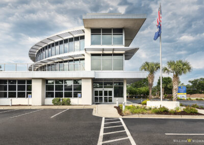 William Widman Architectural & Commercial Photography