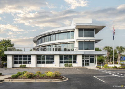 William Widman Architectural & Commercial Photography