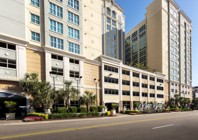 William Widman Architectural & Commercial Photography