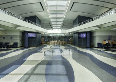 William Widman Architectural & Commercial Photography