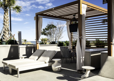 William Widman Architectural PhotographyWilliam Widman Architectural Photography