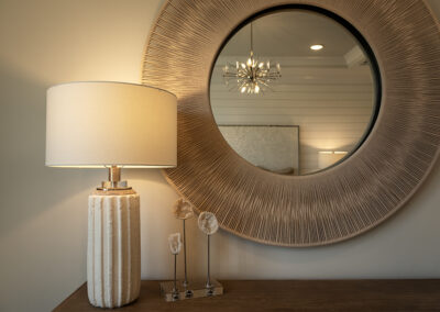 William Widman Architectural Photography - Luxury Residential Interiors