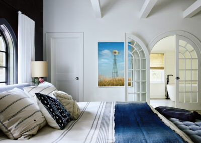 William Widman Architectural Photography - Luxury Residential Photography Interiors