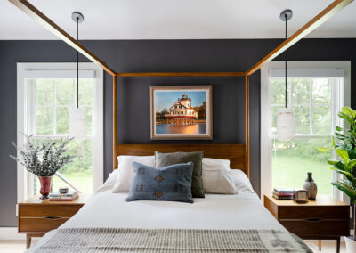 William Widman Architectural Photography - Luxury Residential Photography Interiors