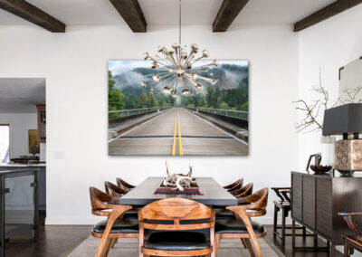 William Widman Architectural Photography - Luxury Residential Photography Interiors