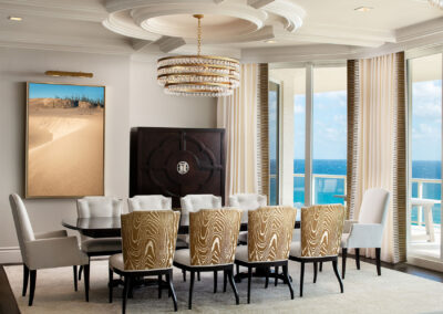 William Widman Architectural Photography - Luxury Residential Photography Interiors