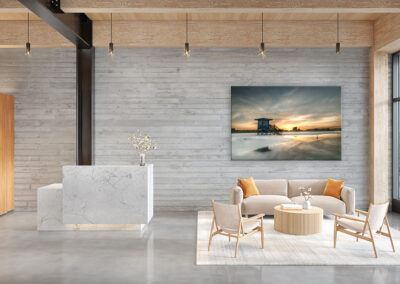William Widman Architectural Photography - Luxury Residential Photography Interiors