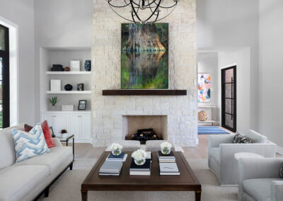 William Widman Architectural Photography - Luxury Residential Photography Interiors