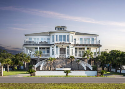 William Widman Architectural Photography - Luxury Residential