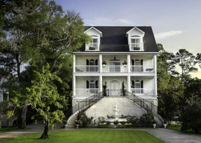 William Widman Architectural Photography - Luxury Residential Photography