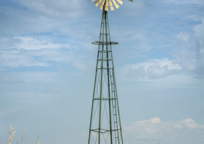William Widman Architectural Photography - Fine Art Prints