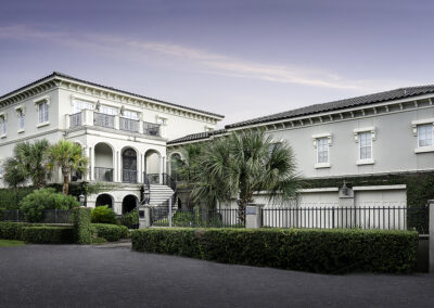 William Widman Architectural Photography - Luxury Residential Photography