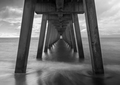 William Widman Architectural Photography - Fine Art Prints