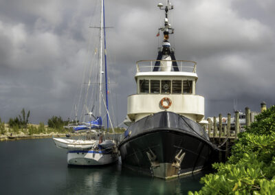 William Widman Architectural Photography - Fine Art Prints