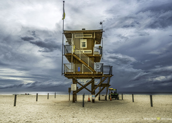 William Widman Architectural Photography - Fine Art Prints