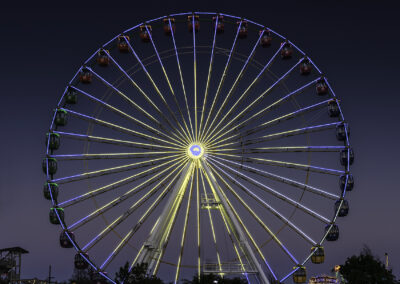 William Widman Architectural Photography - Fine Art Prints