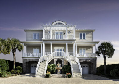 William Widman Architectural Photography - Luxury Residential Photography