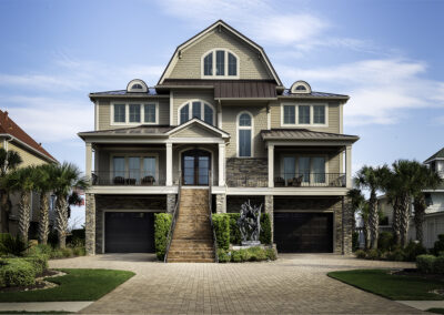 William Widman Architectural Photography - Luxury Residential Photography