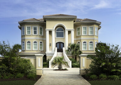 William Widman Architectural Photography - Luxuruy Residential Photography