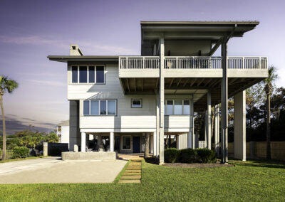 William Widman Architectural Photography - Luxuruy Residential Photography