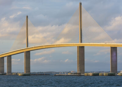 William Widman Architectural Photography - Fine Art Wall Art
