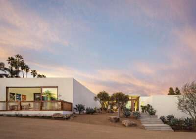 William Widman Architectural Photography - Luxury Residential Photography