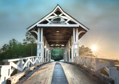 William Widman Architectural Photography - Fine Art Wall Art