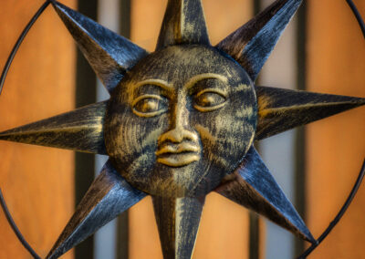 William Widman Architectural Photography - Fine Art Wall Art