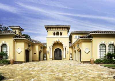 William Widman Architectural Photography - Luxury Residential Photography