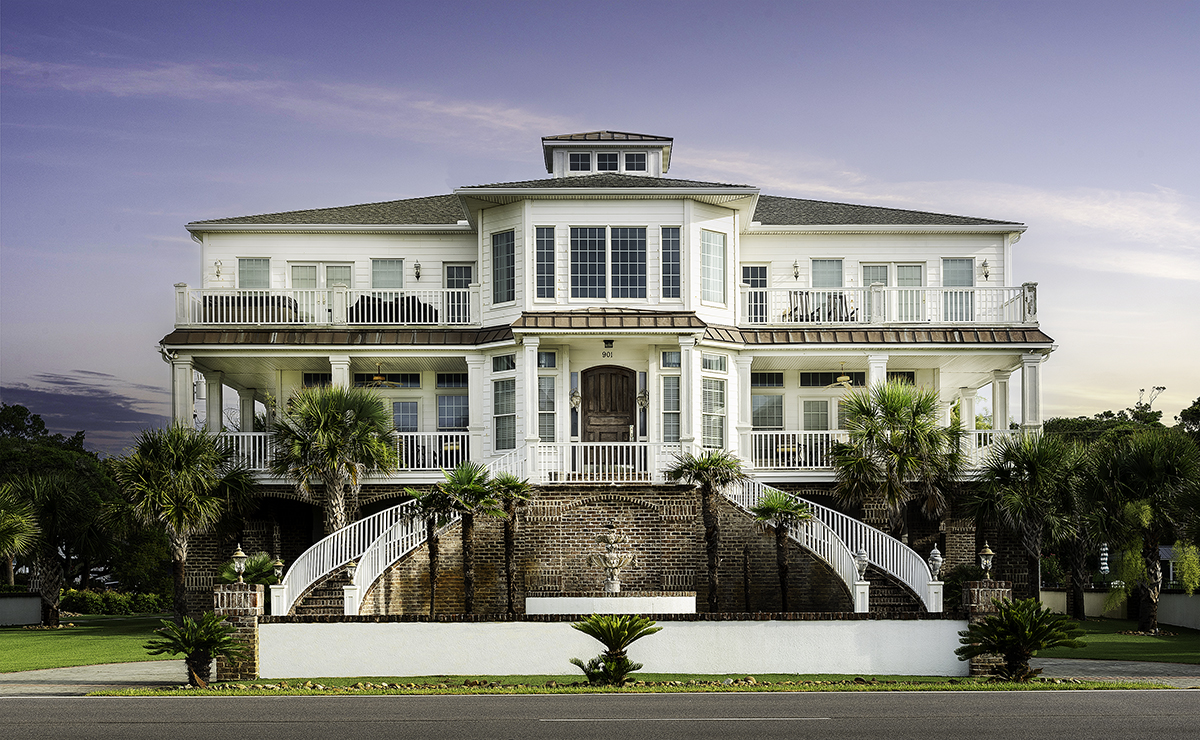 William Widman Architecture Photography - Luxury Residential William Widman Architecture Photography - Luxury Residential